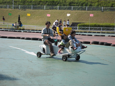 e0020945_1540092.jpg