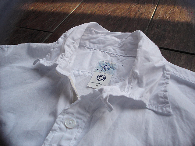 a0132147_0572146.jpg
