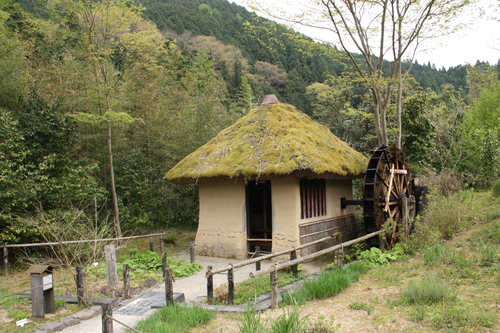a0228449_12594951.jpg