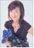 c0174049_1214417.gif