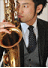 c0174049_1218217.gif