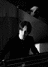 c0174049_12212364.gif
