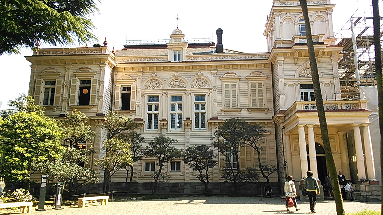 f0188652_14212977.jpg