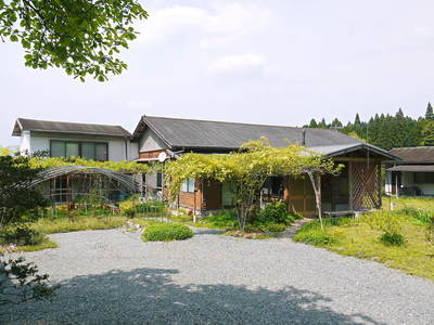 株式会社旬援隊 近況報告&お客様と昼食会!!_a0254656_18115511.jpg