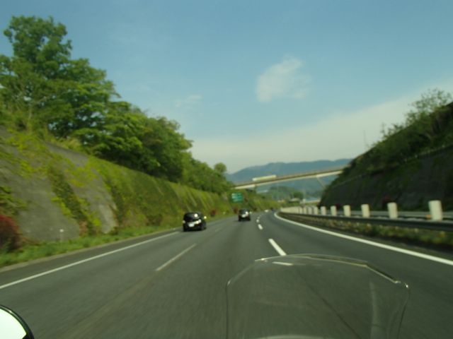 f0191656_1753578.jpg