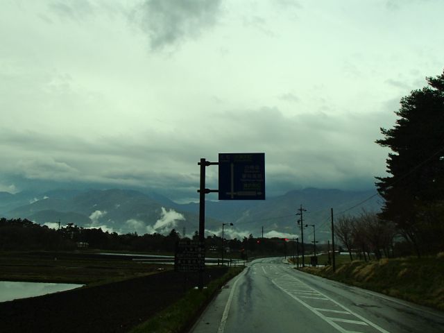 f0191656_17545471.jpg