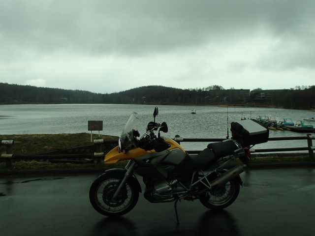 f0191656_17561251.jpg