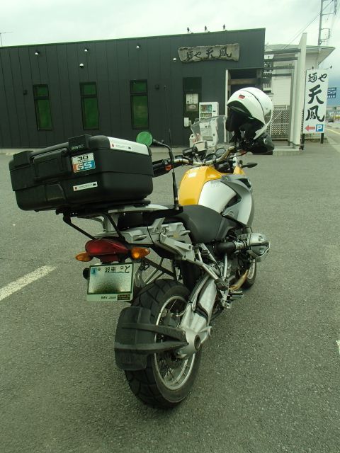 f0191656_17583167.jpg