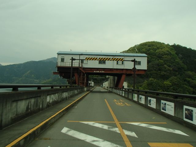 f0191656_1810916.jpg
