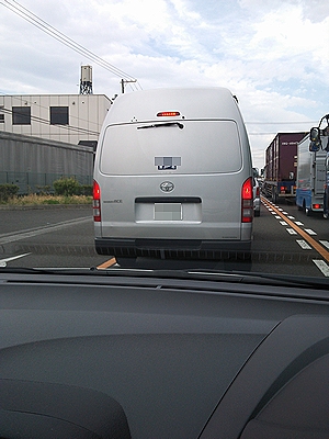 a0096557_21253113.jpg