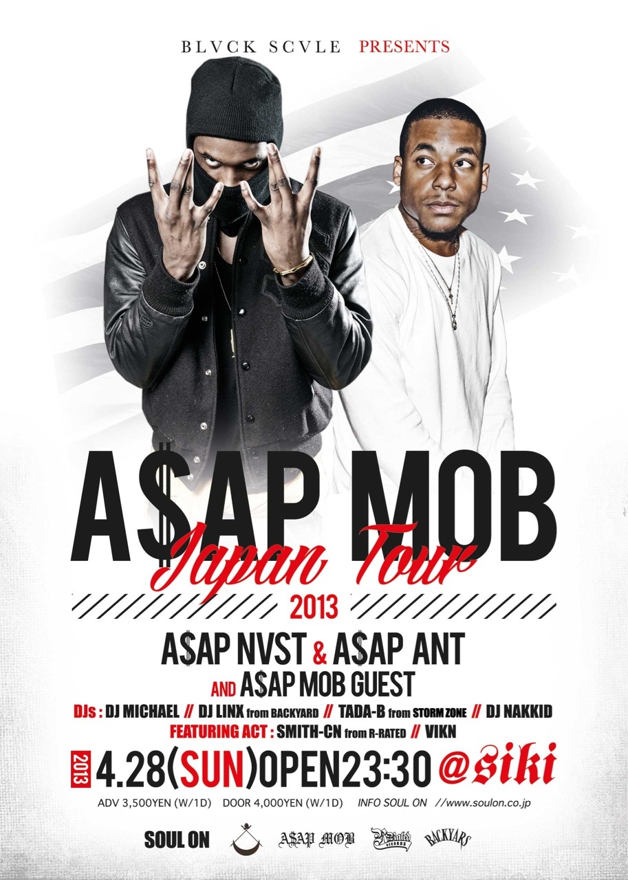 A$AP MOB_c0149557_2394427.jpg