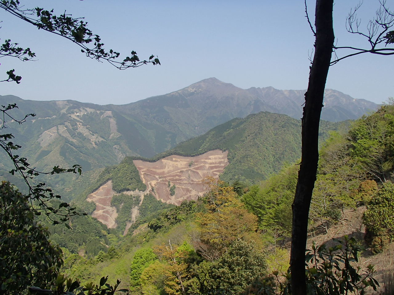 b0276758_10474054.jpg