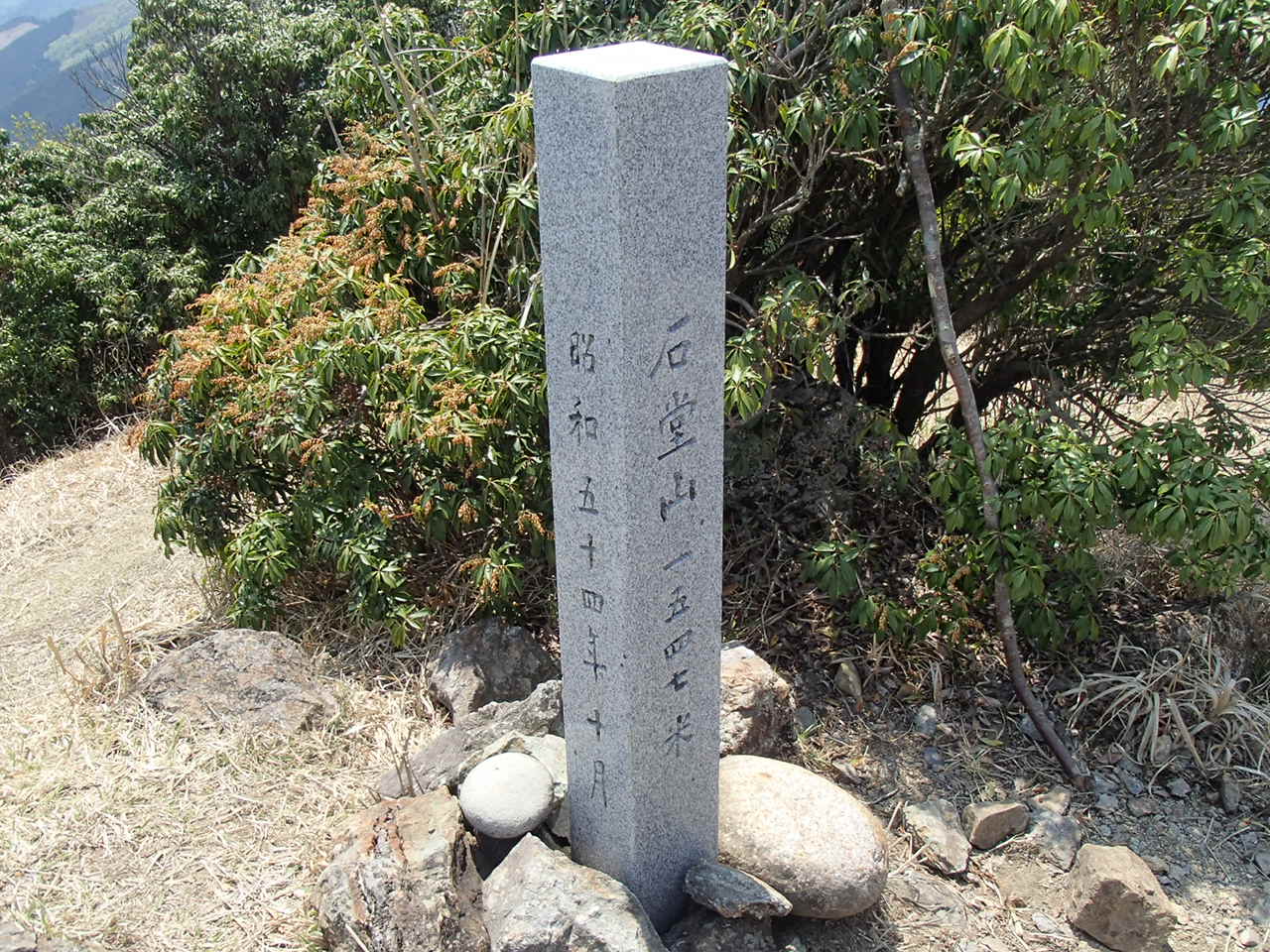 b0276758_11421414.jpg