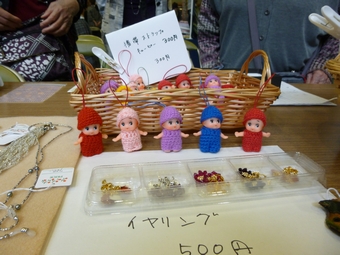 園遊会で_d0161058_10412284.jpg