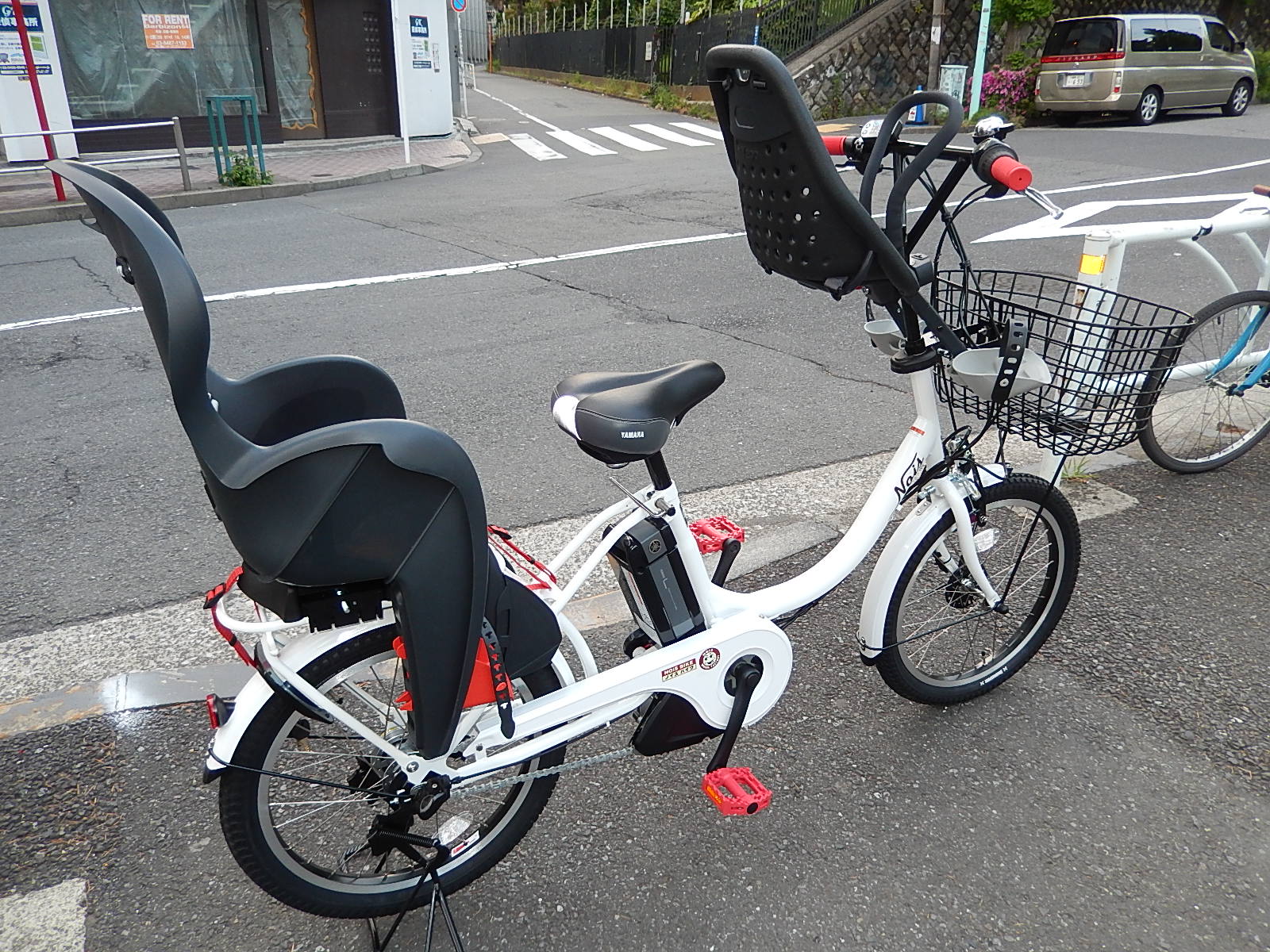 NOiS+YAMAHA アシスト_e0188759_1821221.jpg
