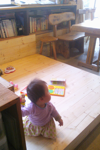 b0230760_0534276.jpg