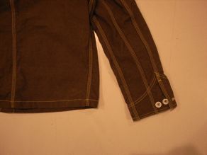 \"TheThreeRobbers ENGINEER JACKET\"ってこんなこと。_c0140560_1129097.jpg