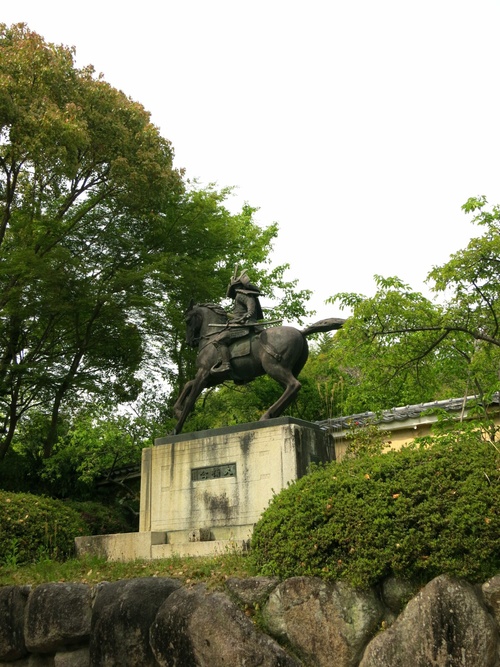f0236260_11454545.jpg