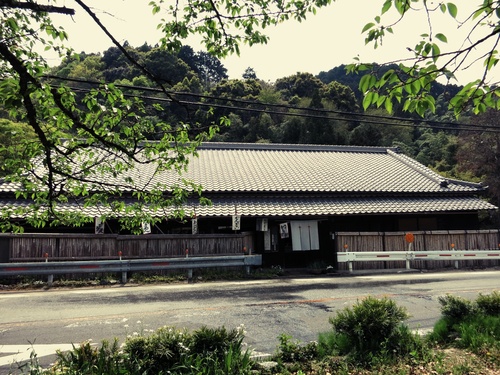 f0236260_20342949.jpg