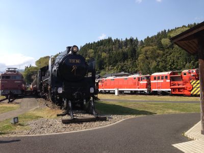 碓氷峠鉄道文化むら_a0001561_1321929.jpg