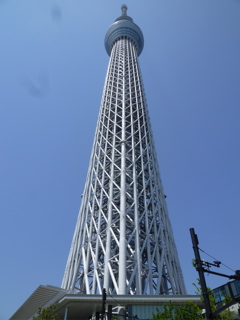 b0122262_22323761.jpg