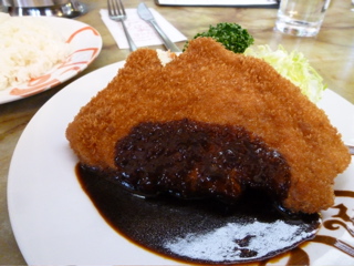 b0122262_22455310.jpg