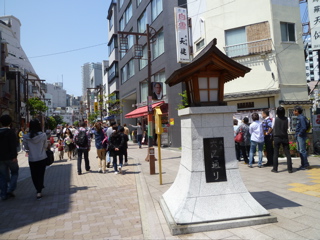 b0122262_22484554.jpg