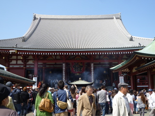 b0122262_22493682.jpg