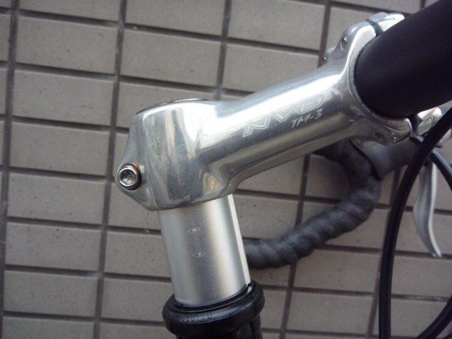 JAMIS-SATELLITE COMP : 自転車屋 TRIPBIKE