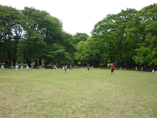 a0275565_18354859.jpg