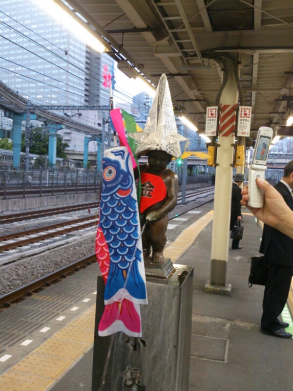 c0100865_17501144.jpg