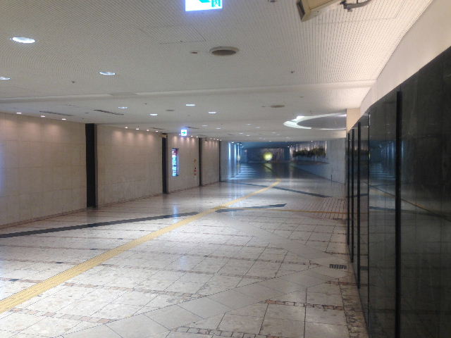 b0232769_15553991.jpg