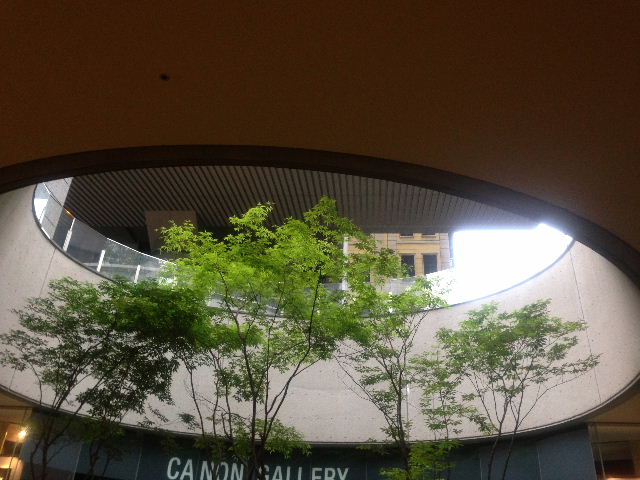 b0232769_15573942.jpg