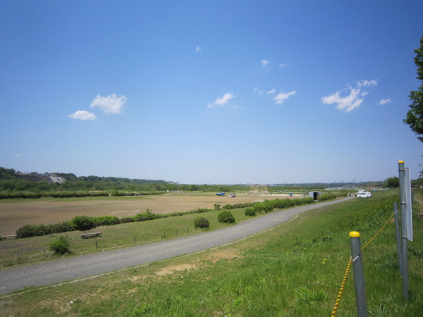 a0280170_22352467.jpg