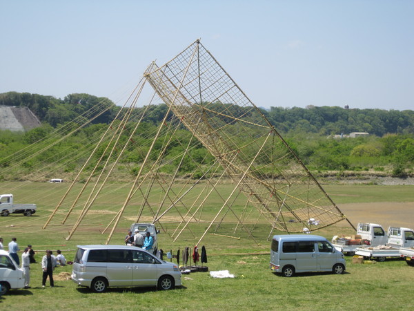 a0280170_22352893.jpg