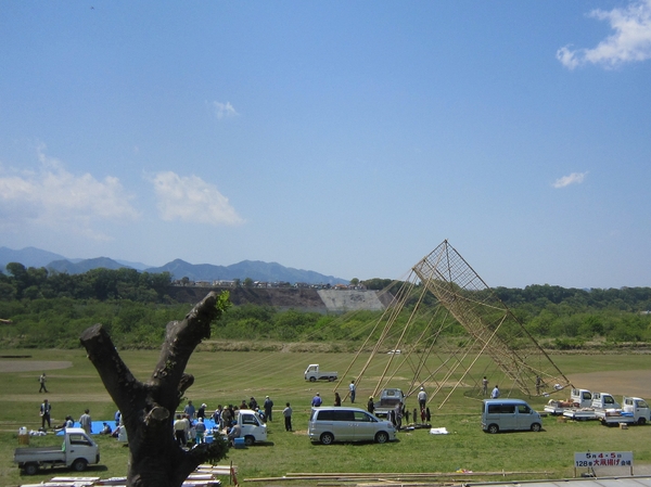 a0280170_22355180.jpg