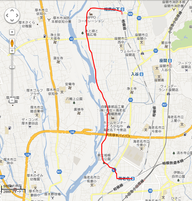a0280170_22371238.png