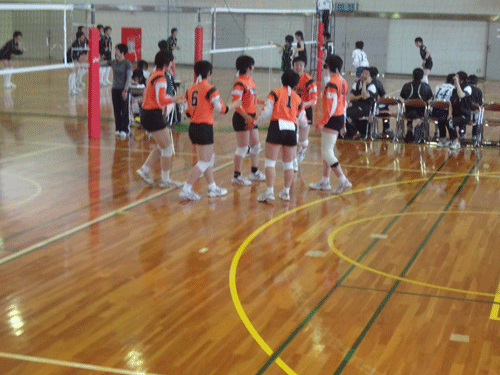 各務野_c0000970_11123934.gif