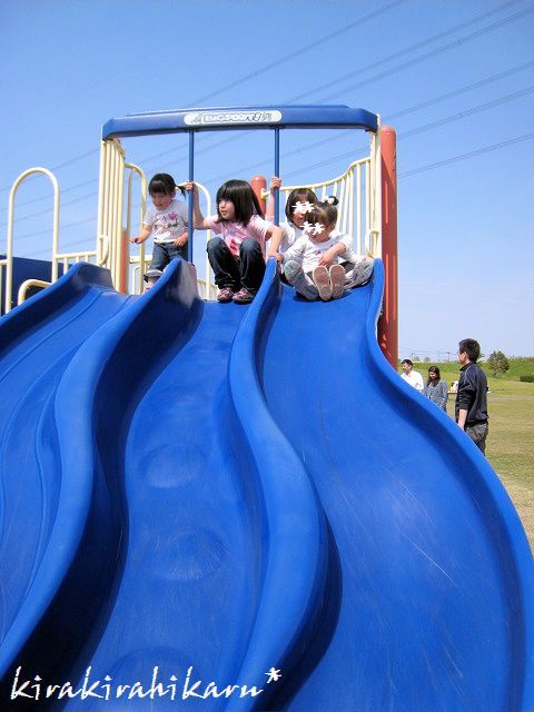 e0173670_10152130.jpg