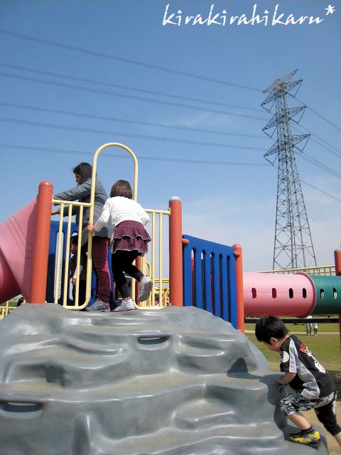 e0173670_10191799.jpg