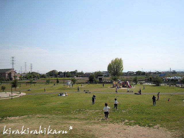 e0173670_10222190.jpg