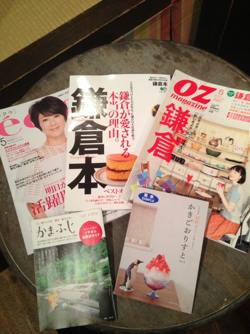 本日は振り替え休業。 BSドキュメンタリーの告知を!_a0145471_6415157.jpg