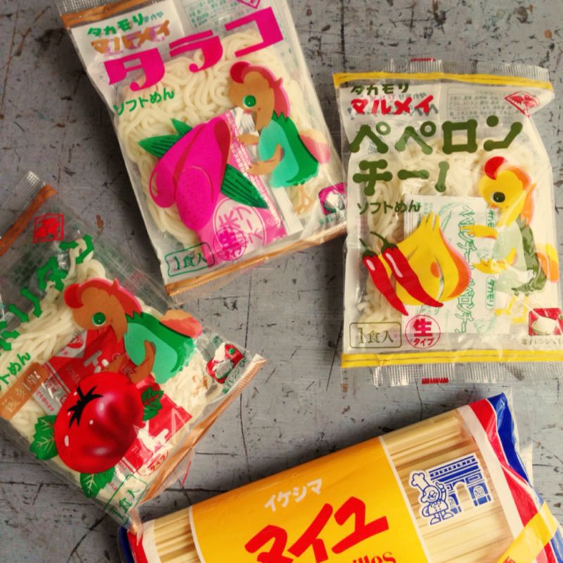 ミルクハースやおうち用ぱん_a0105872_1927223.jpg