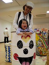 GW転がしてます!前半戦まとめ☆_d0139575_7484280.jpg