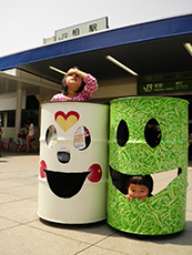 GW転がしてます!前半戦まとめ☆_d0139575_7564892.jpg