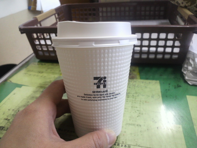 コーヒーを。_a0143176_1424257.jpg