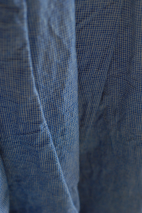 b0173176_14484670.jpg