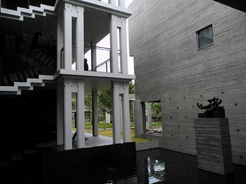 d0031378_0221267.jpg