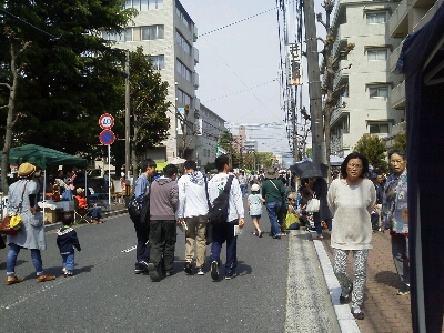 f0213778_9333257.jpg
