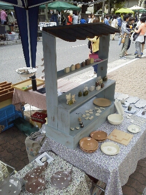 f0213778_9341654.jpg